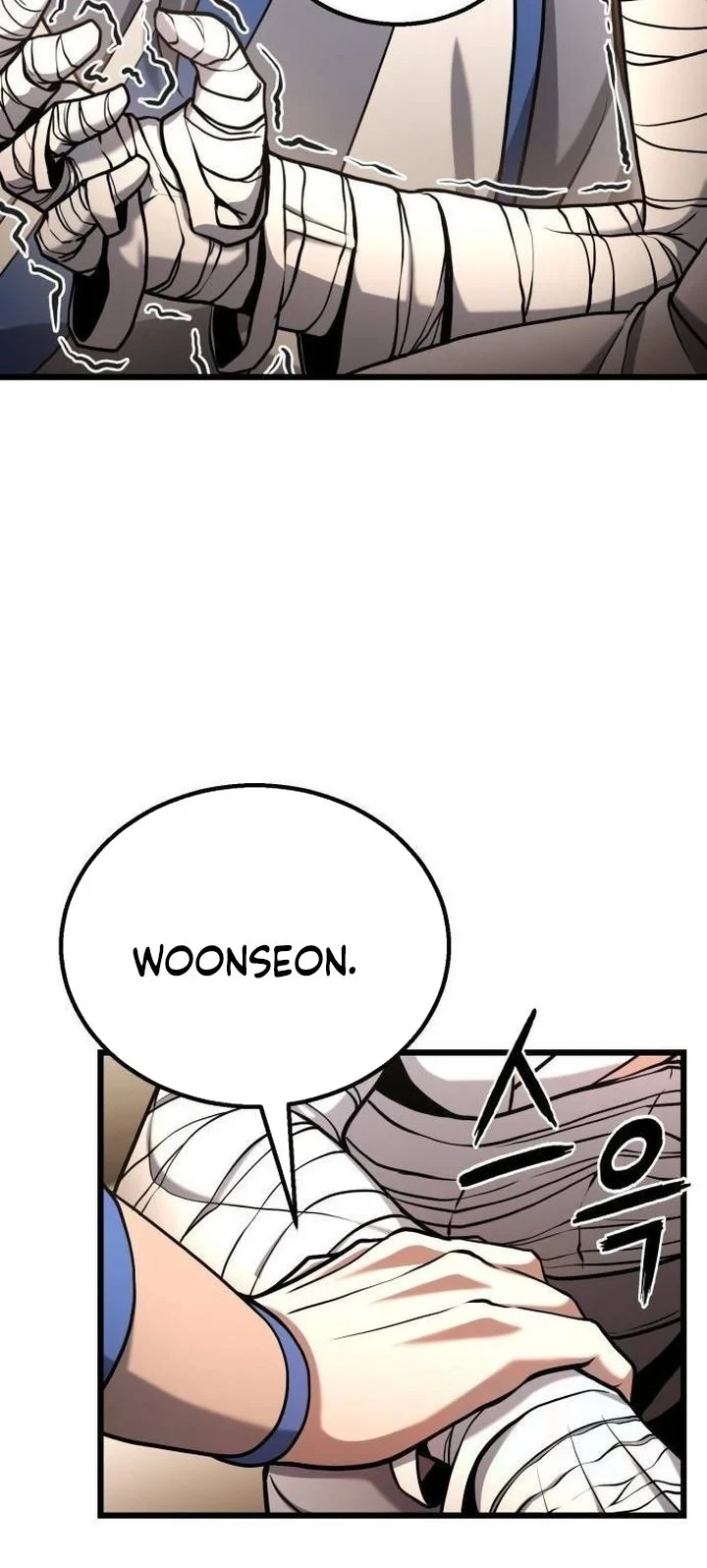 Chapter 13 - halaman 23