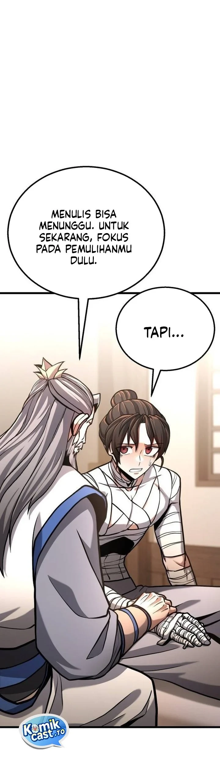 Chapter 13 - halaman 24