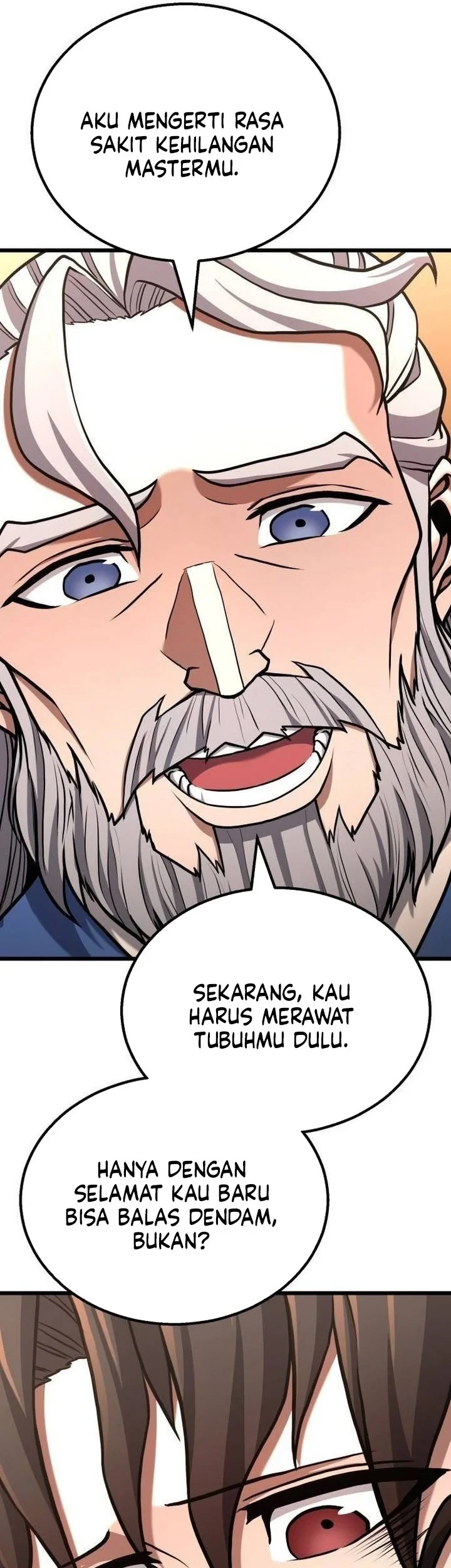 Chapter 13 - halaman 26