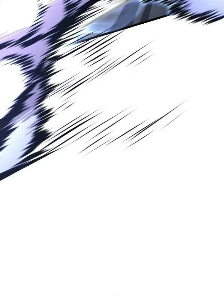 Chapter 13 - halaman 31