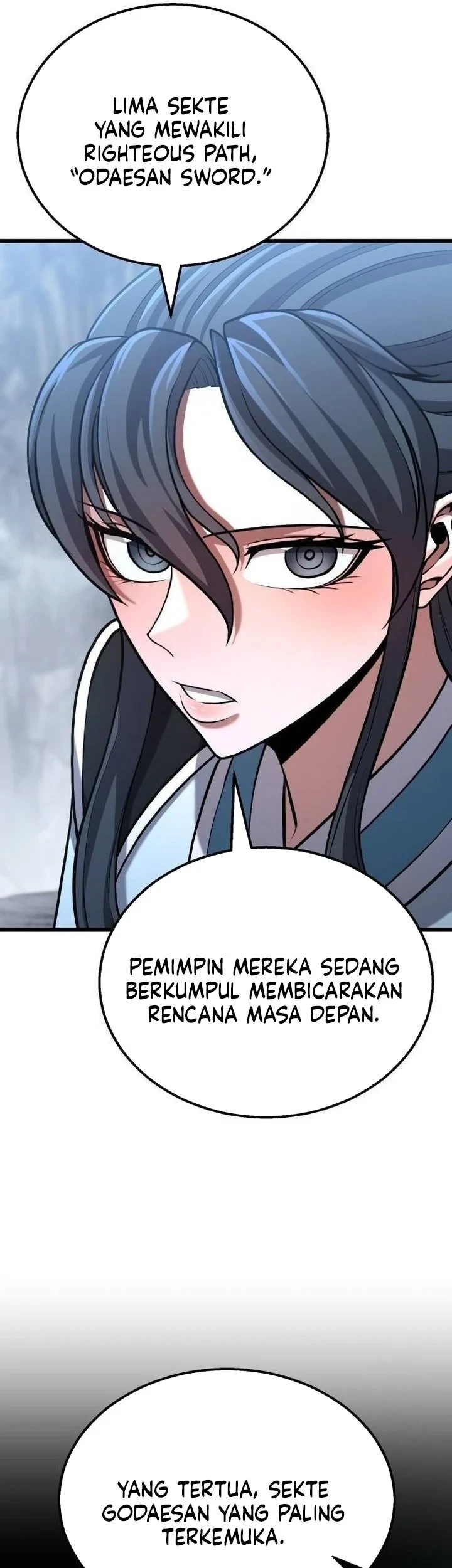 Chapter 13 - halaman 42