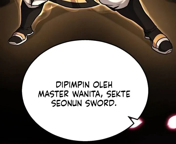 Chapter 13 - halaman 45