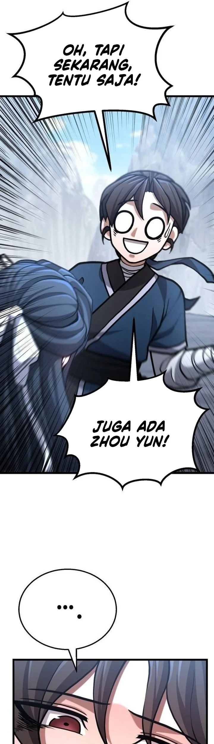 Chapter 13 - halaman 50