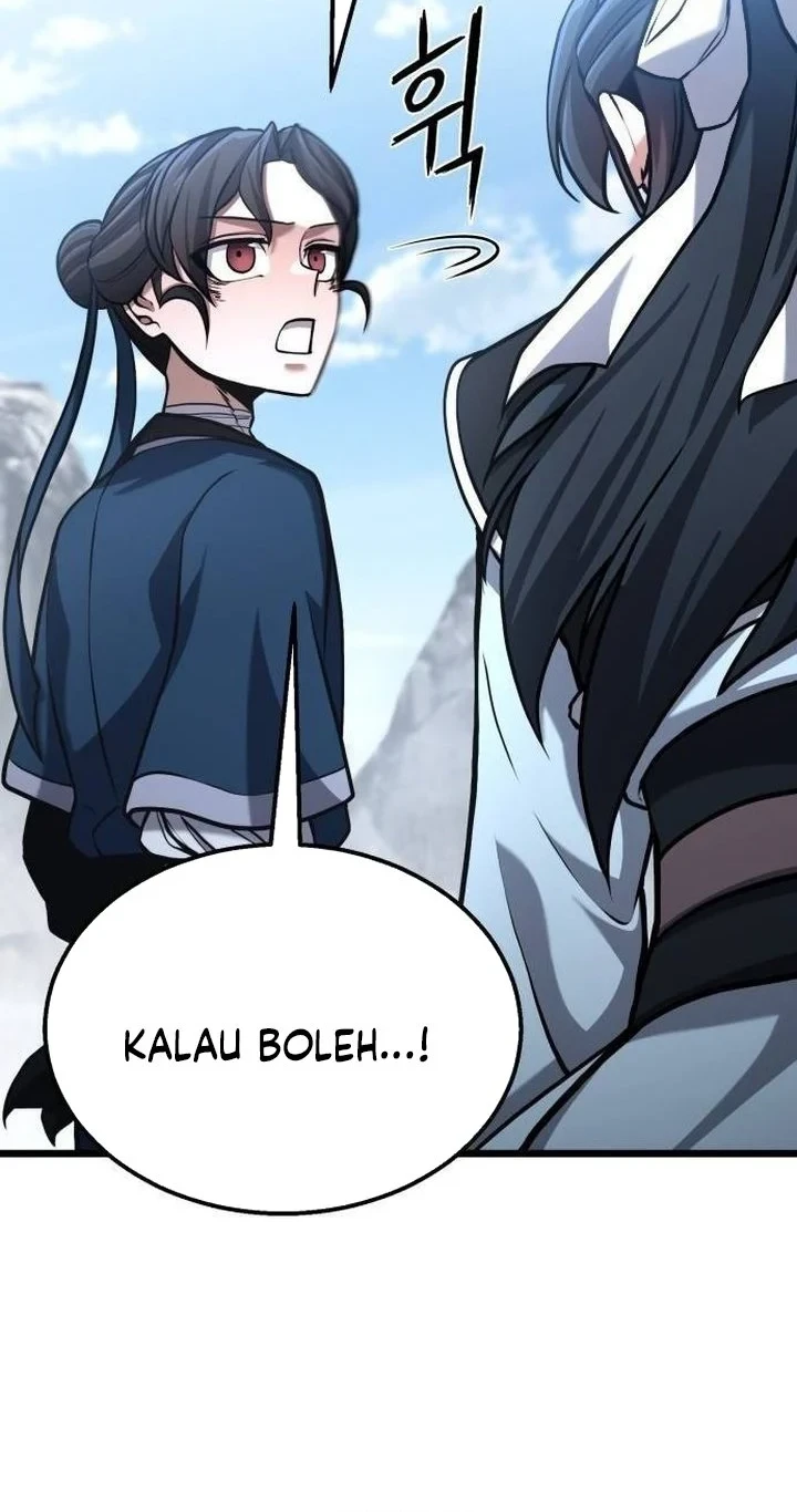 Chapter 13 - halaman 53