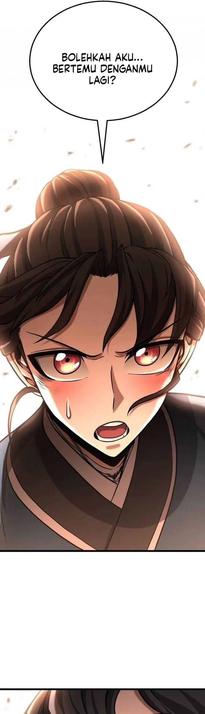 Chapter 13 - halaman 54