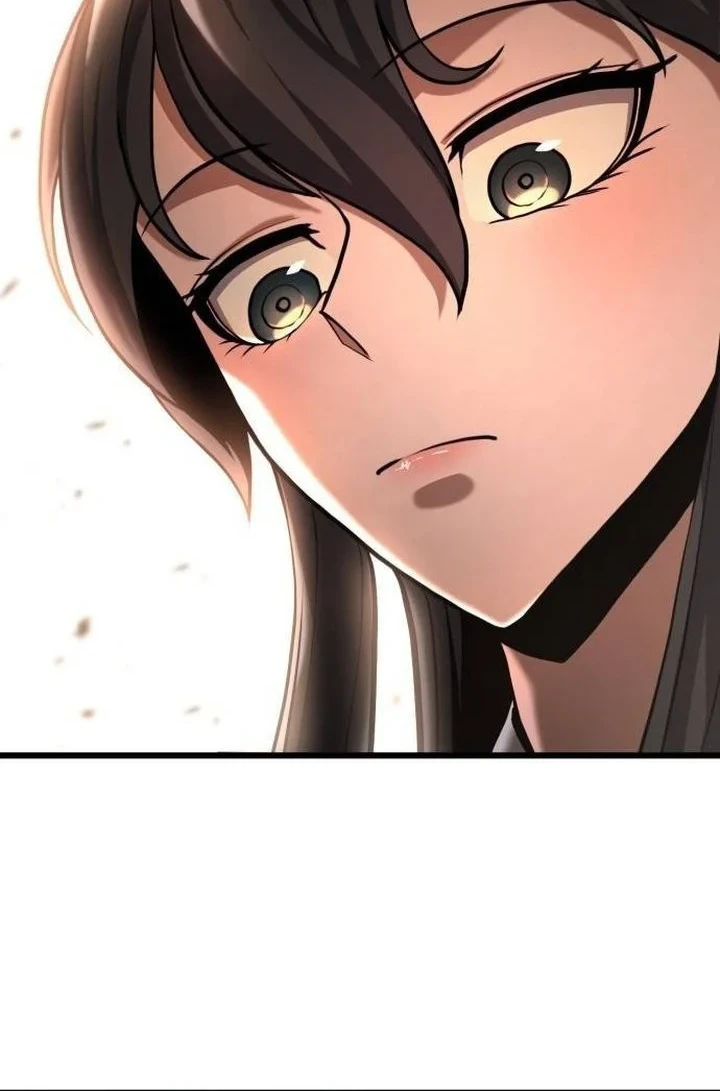 Chapter 13 - halaman 55
