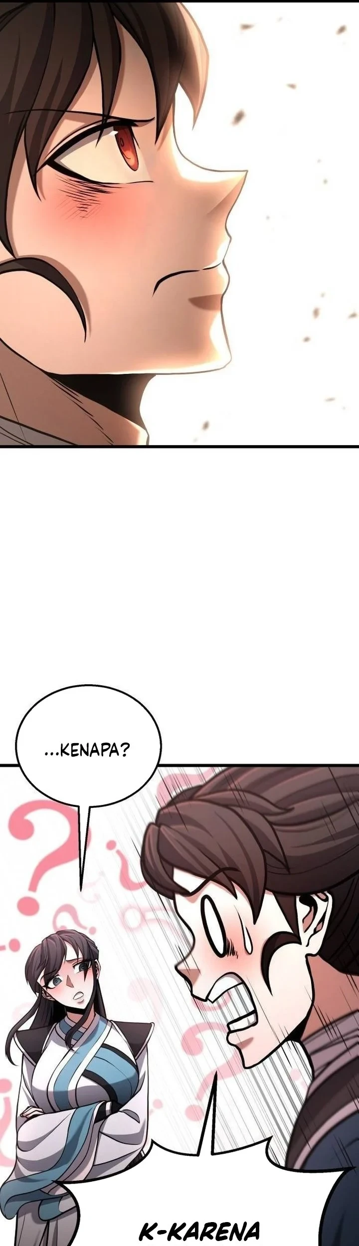 Chapter 13 - halaman 56