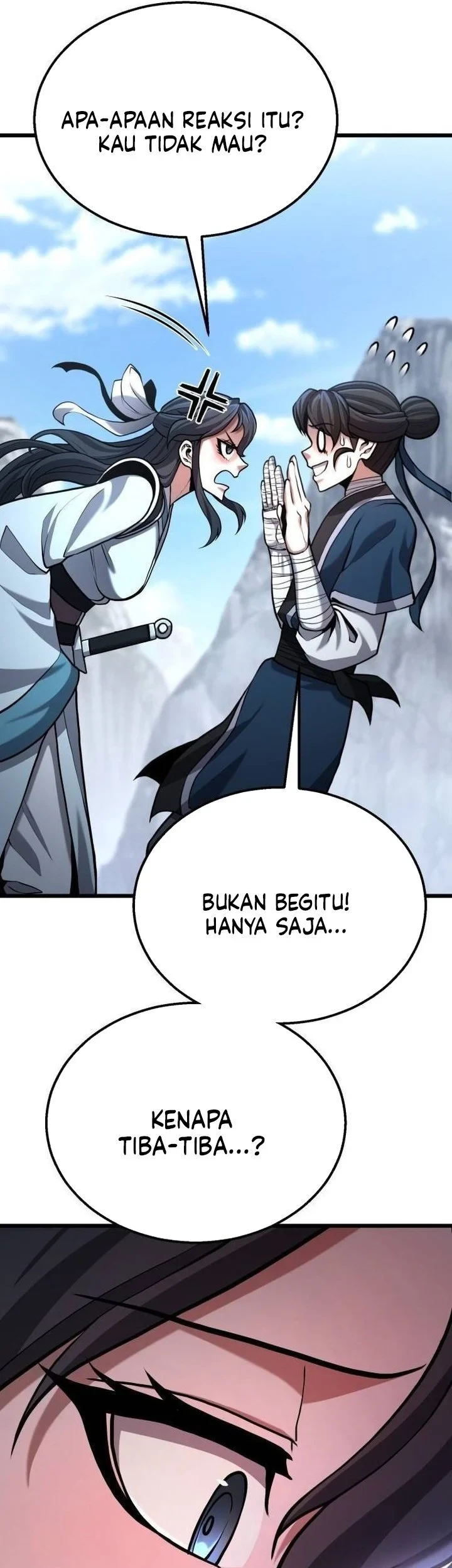 Chapter 13 - halaman 60