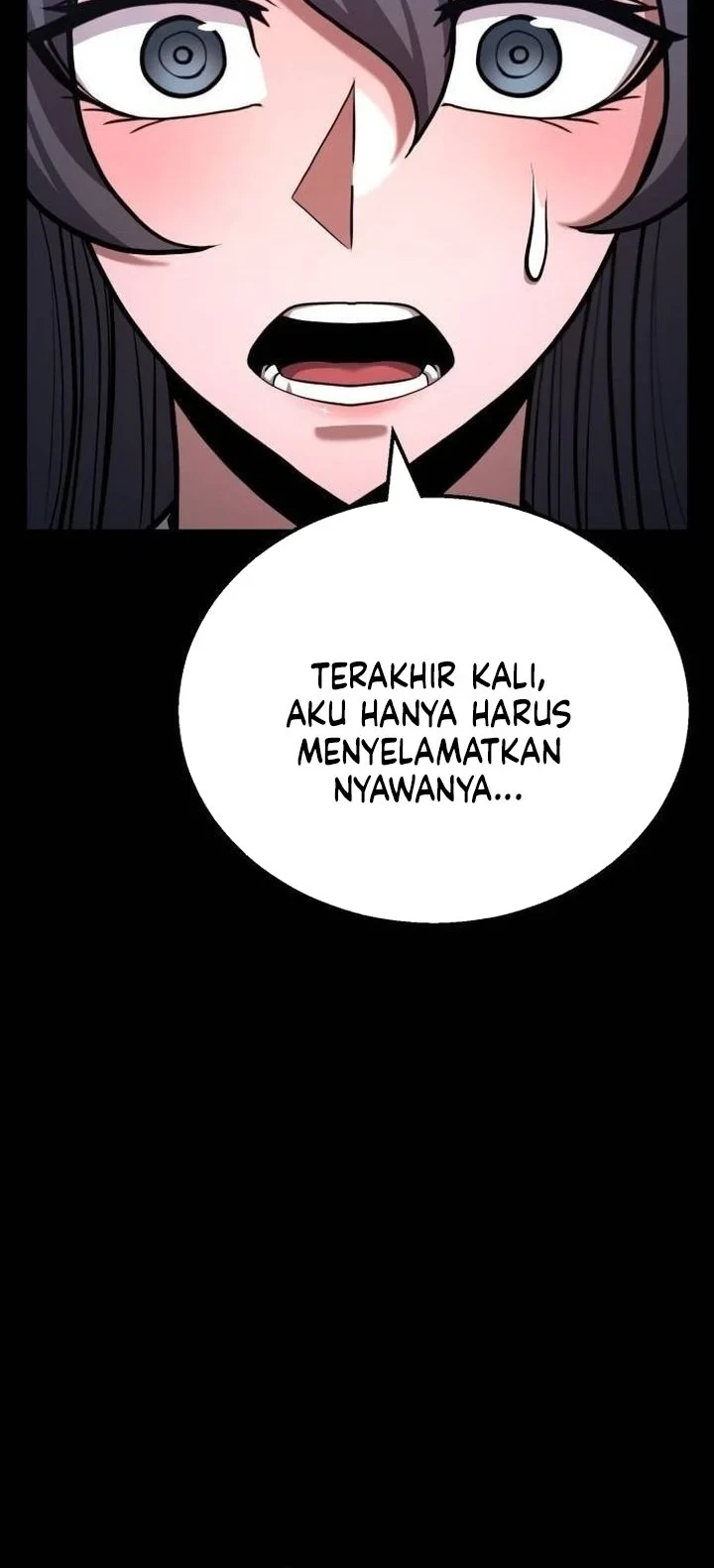 Chapter 13 - halaman 63