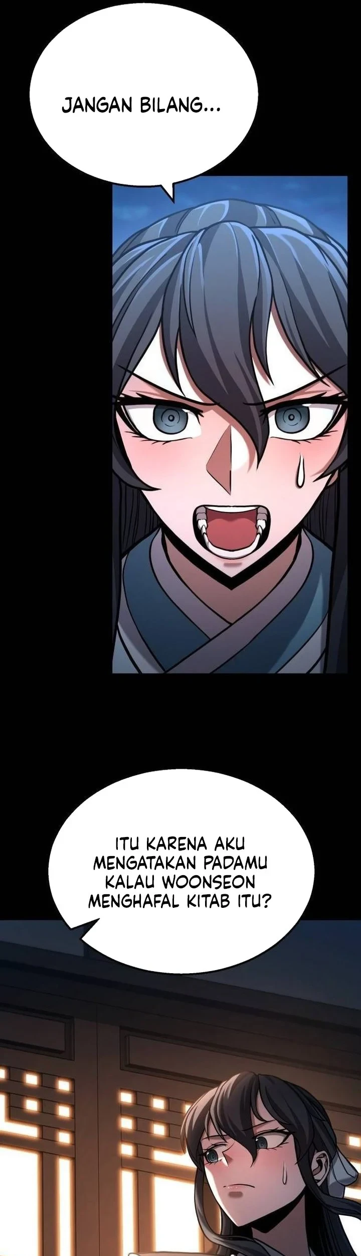 Chapter 13 - halaman 64