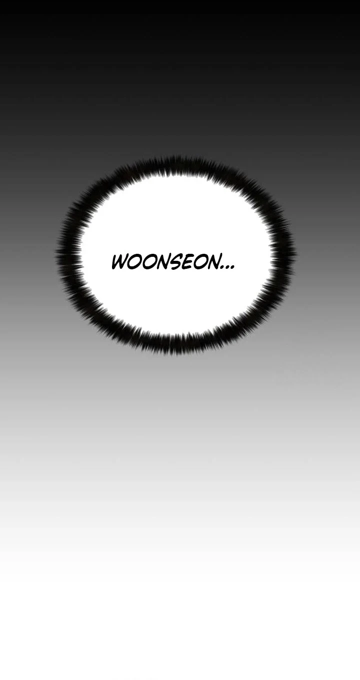 Chapter 13 - halaman 71