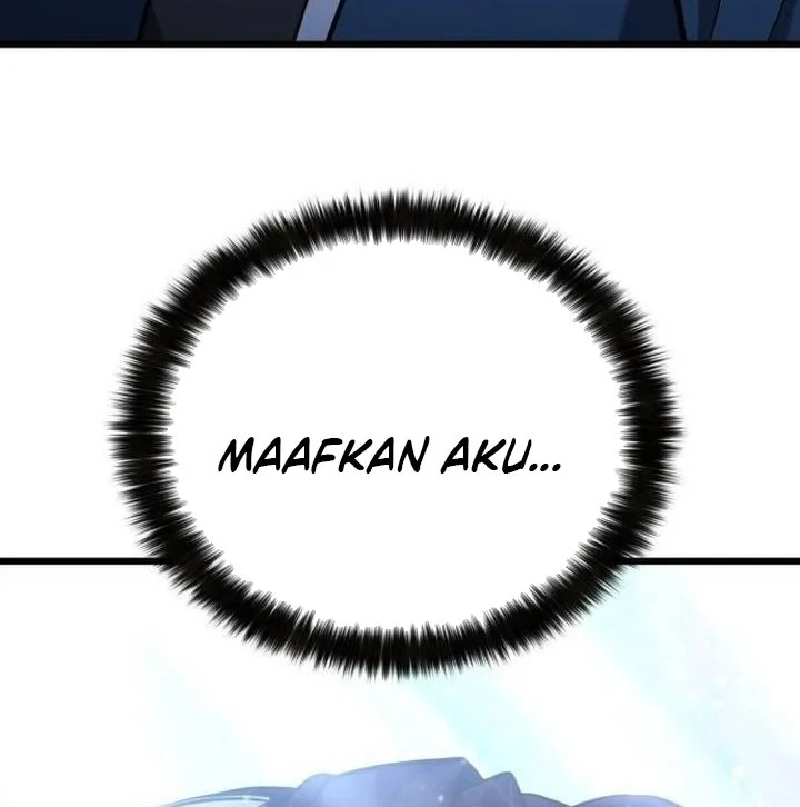 Chapter 13 - halaman 73