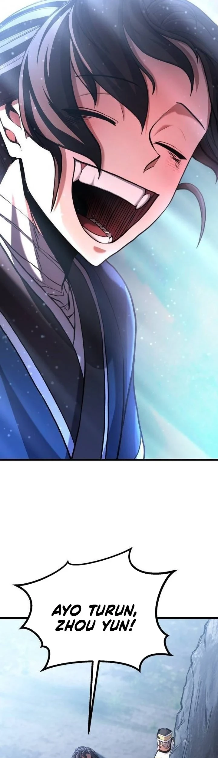 Chapter 13 - halaman 74