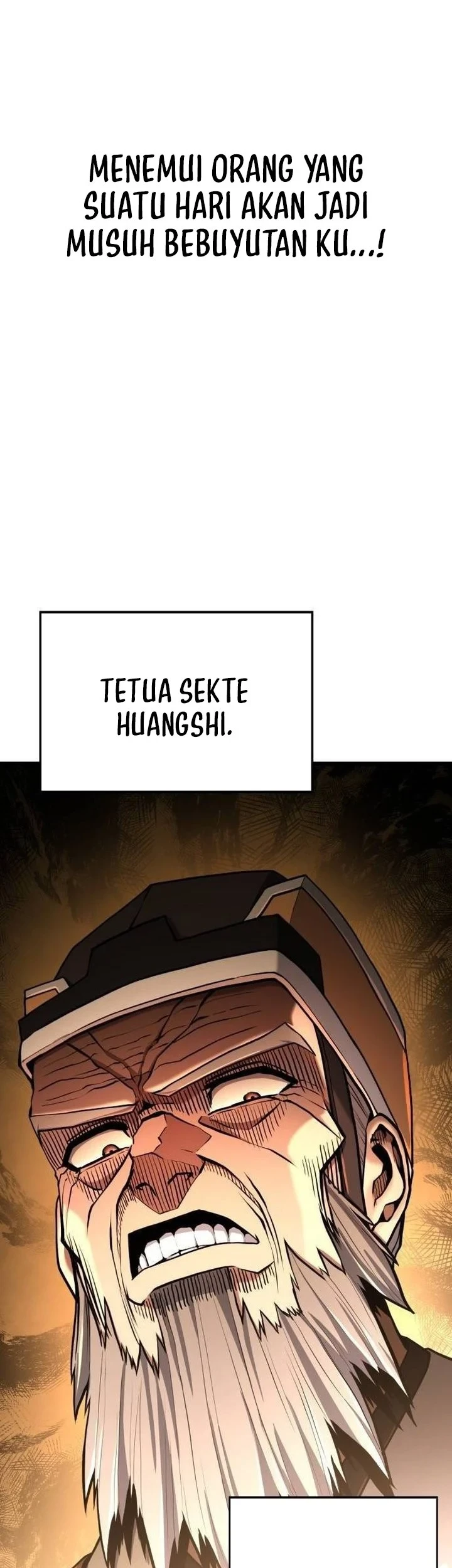 Chapter 13 - halaman 80