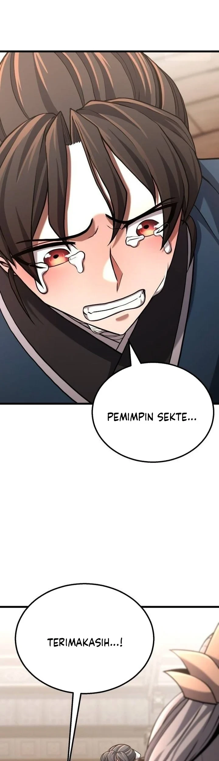Chapter 13 - halaman 7