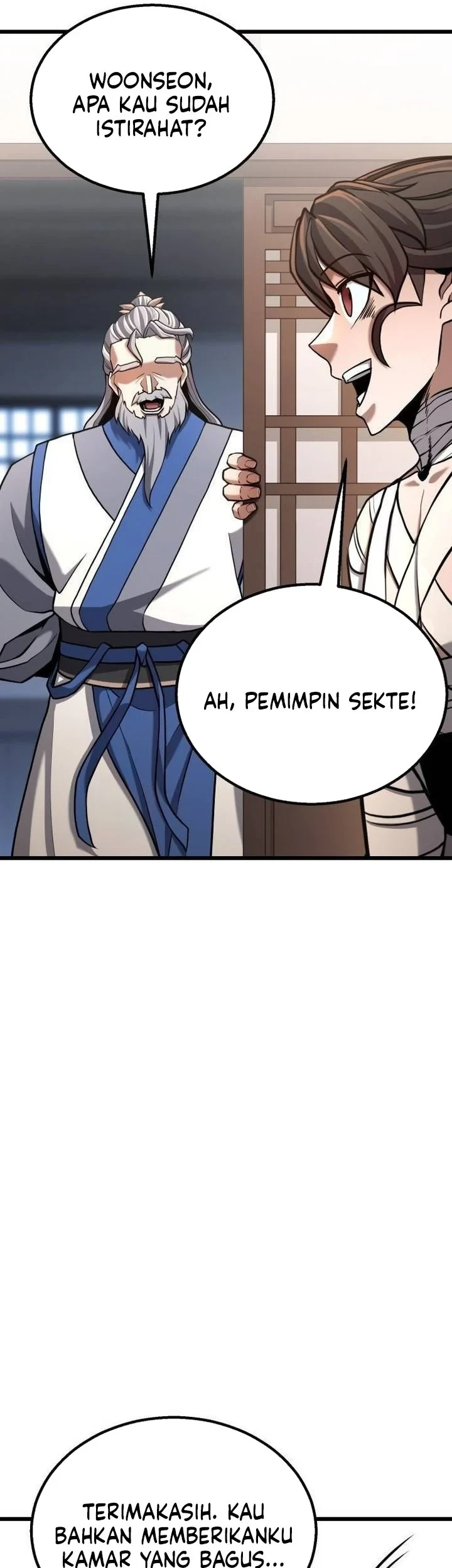 Chapter 13 - halaman 13
