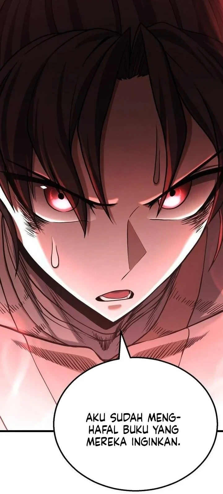 Chapter 13 - halaman 18