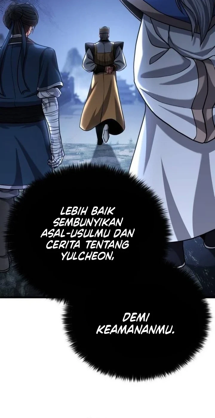 Chapter 14 - halaman 22