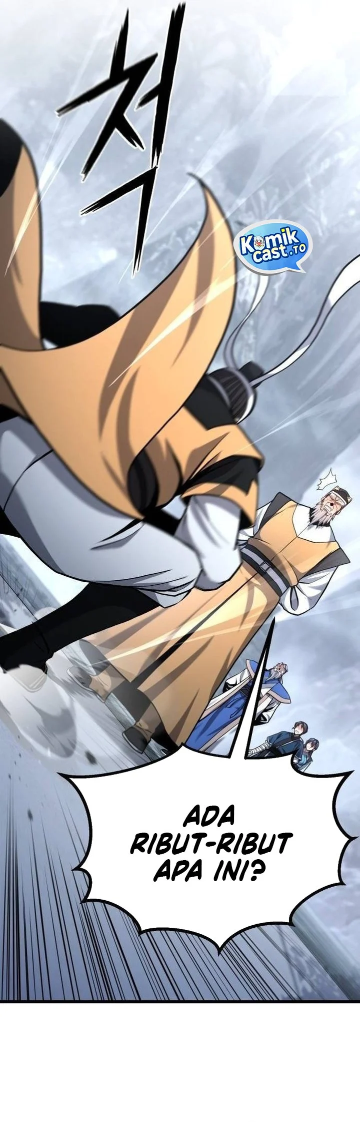 Chapter 14 - halaman 25