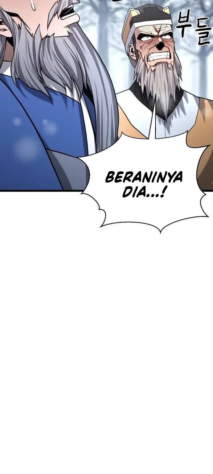 Chapter 14 - halaman 32