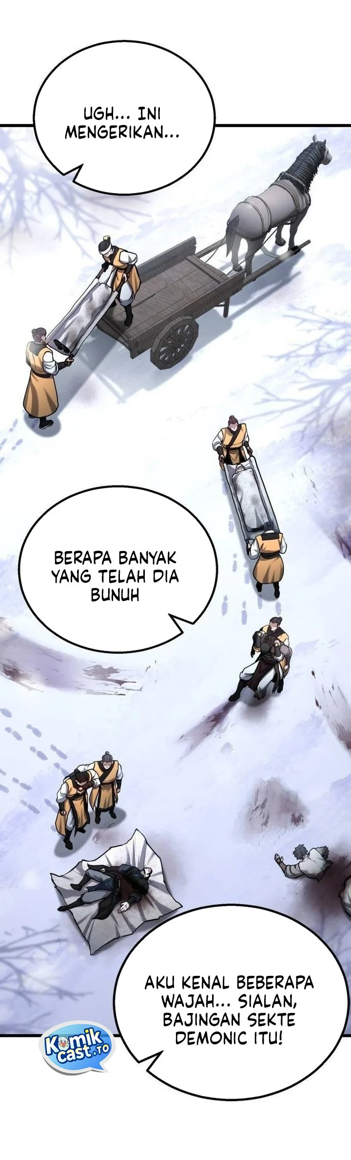 Chapter 14 - halaman 33