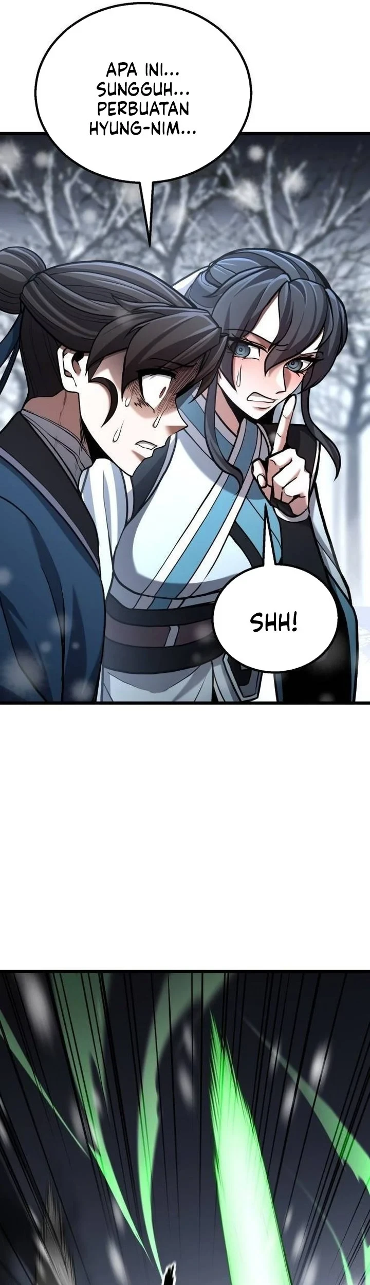 Chapter 14 - halaman 36