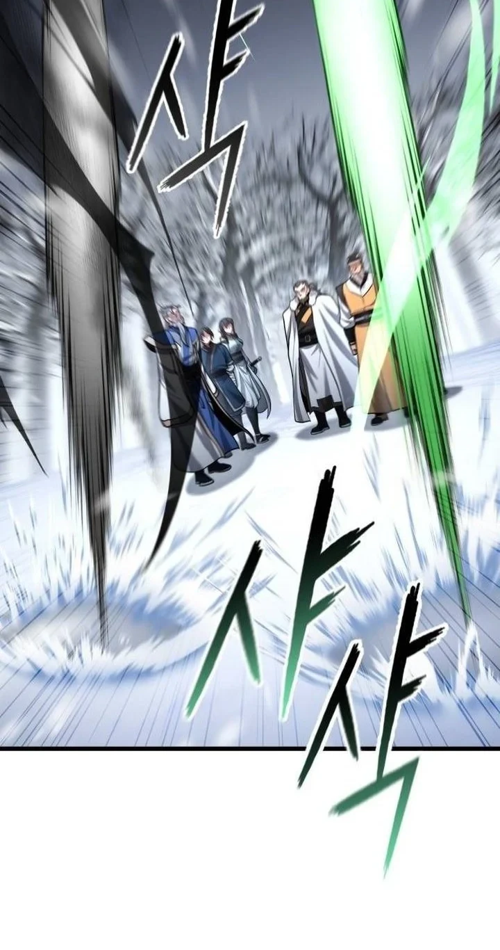 Chapter 14 - halaman 37