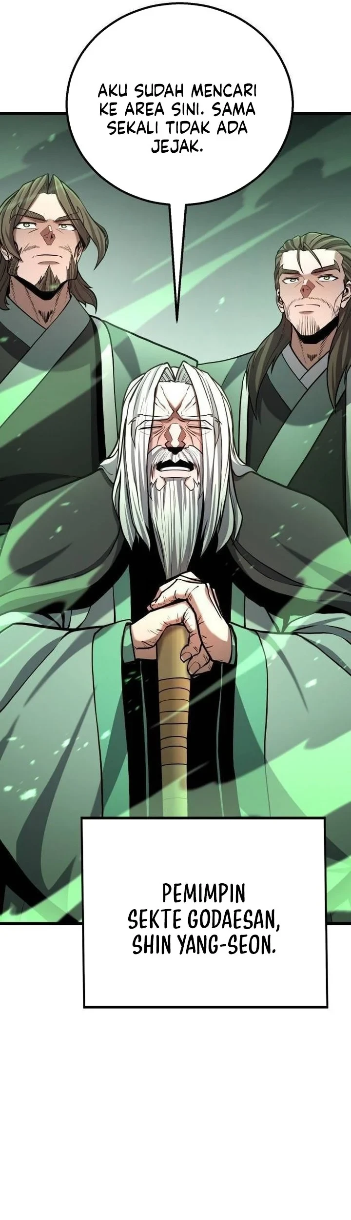 Chapter 14 - halaman 38