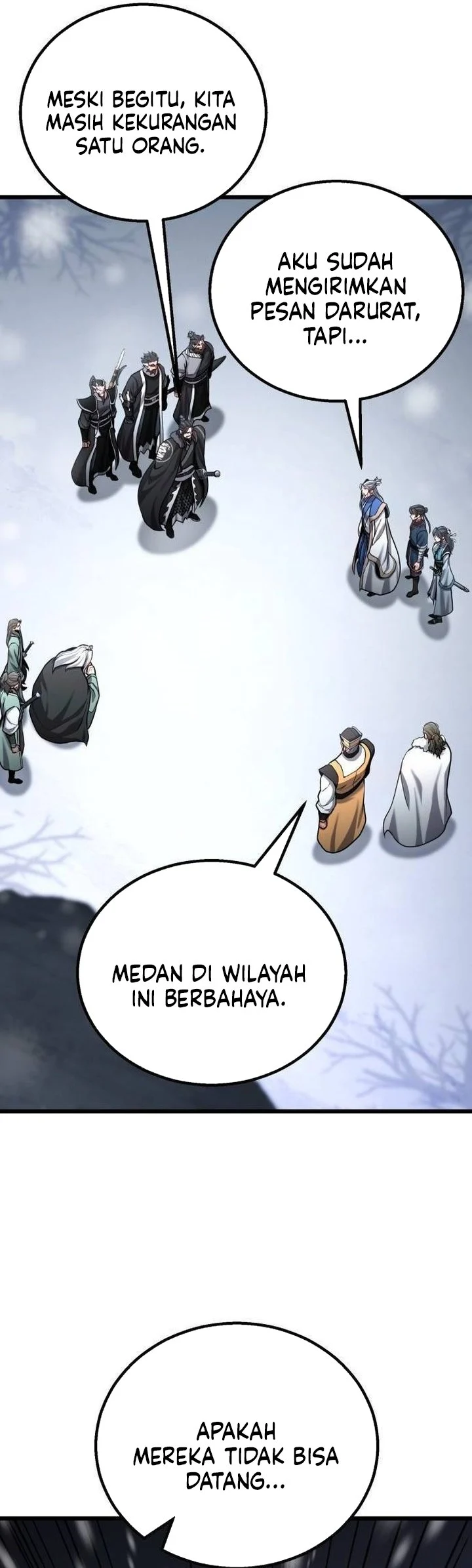 Chapter 14 - halaman 42