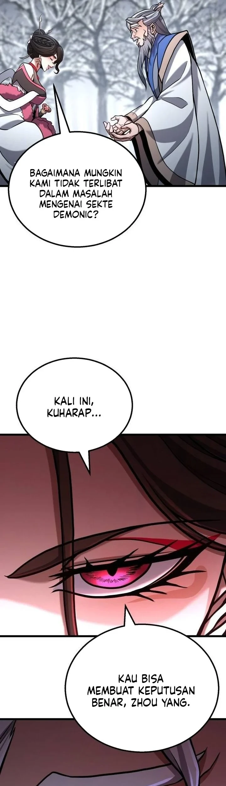 Chapter 14 - halaman 47