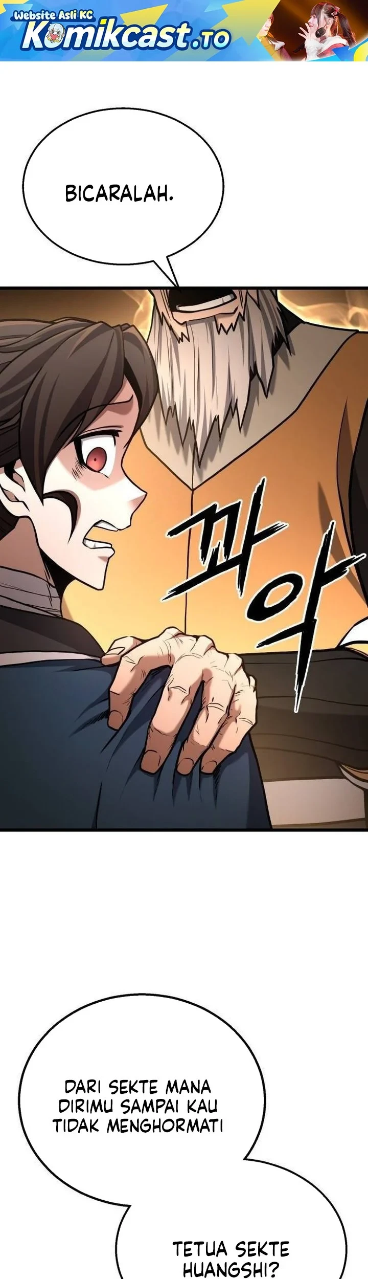 Chapter 14 - halaman 3