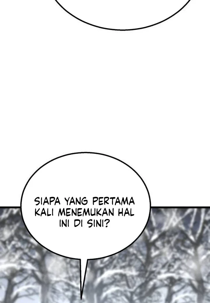 Chapter 14 - halaman 56