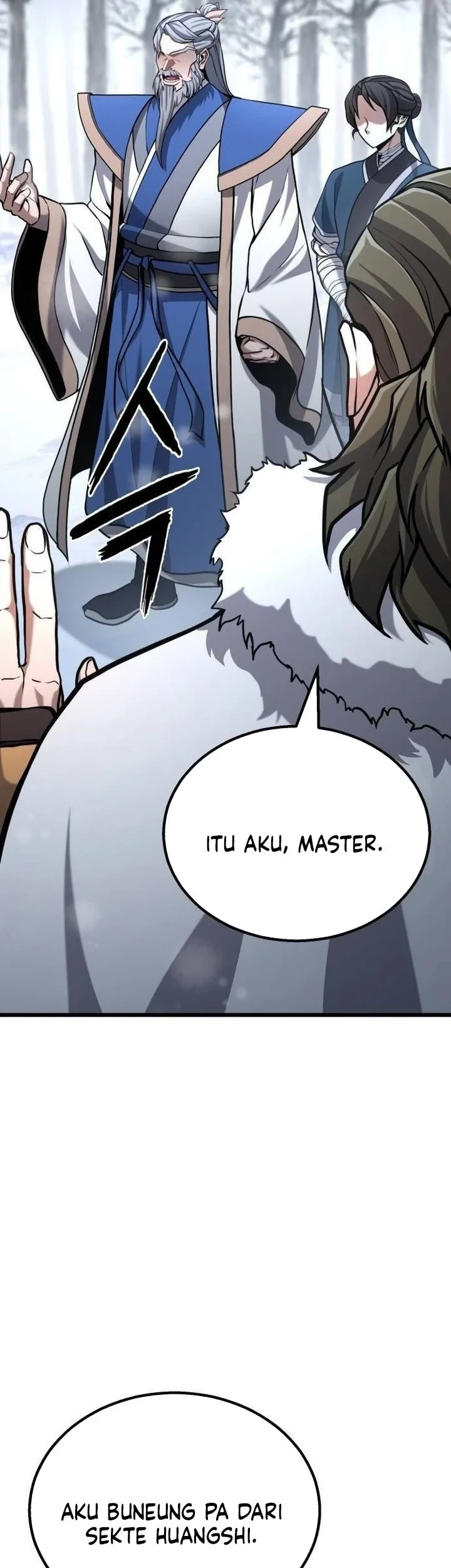 Chapter 14 - halaman 57