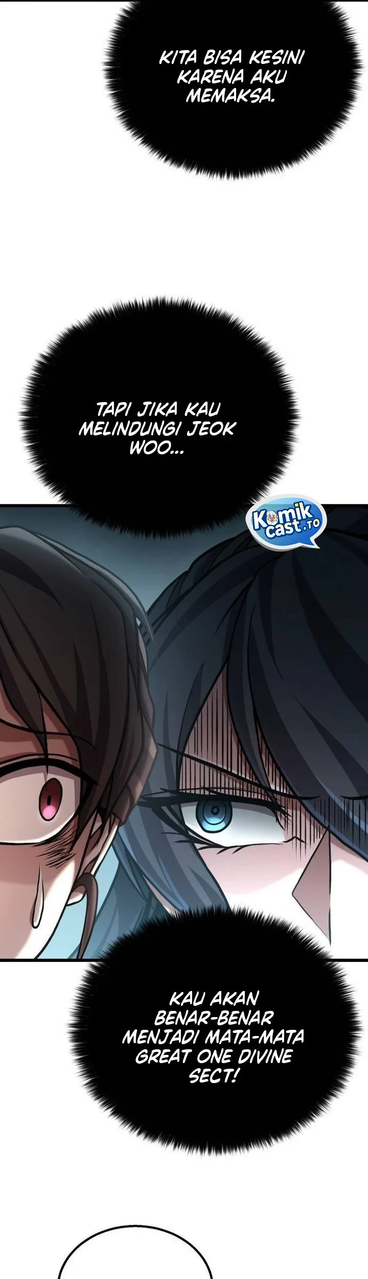 Chapter 14 - halaman 65