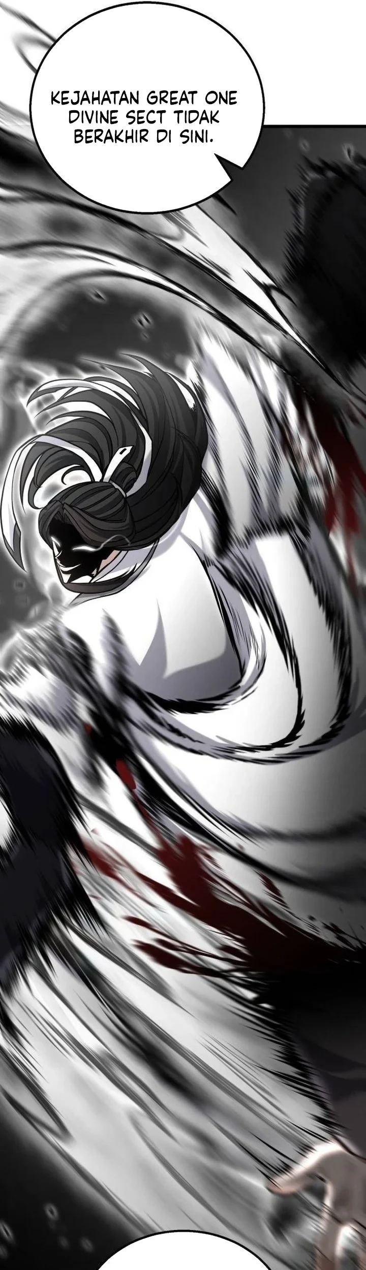 Chapter 14 - halaman 68