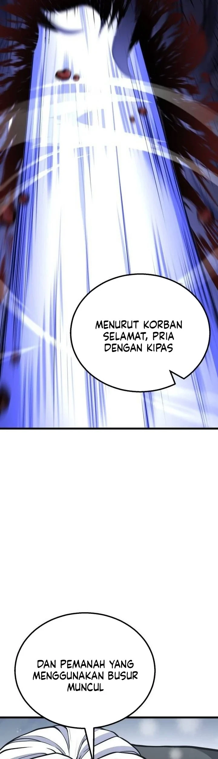 Chapter 14 - halaman 70