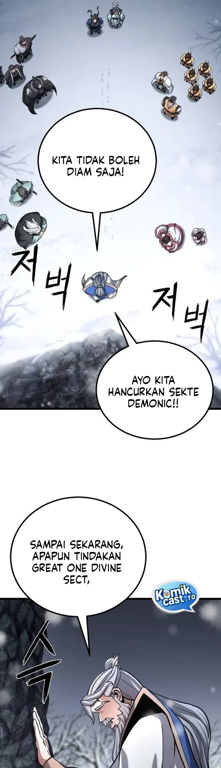 Chapter 14 - halaman 74