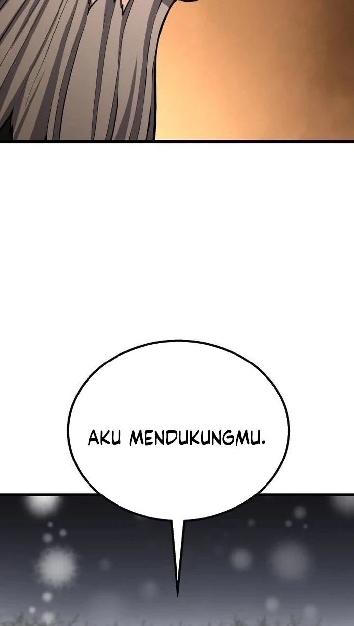 Chapter 14 - halaman 78