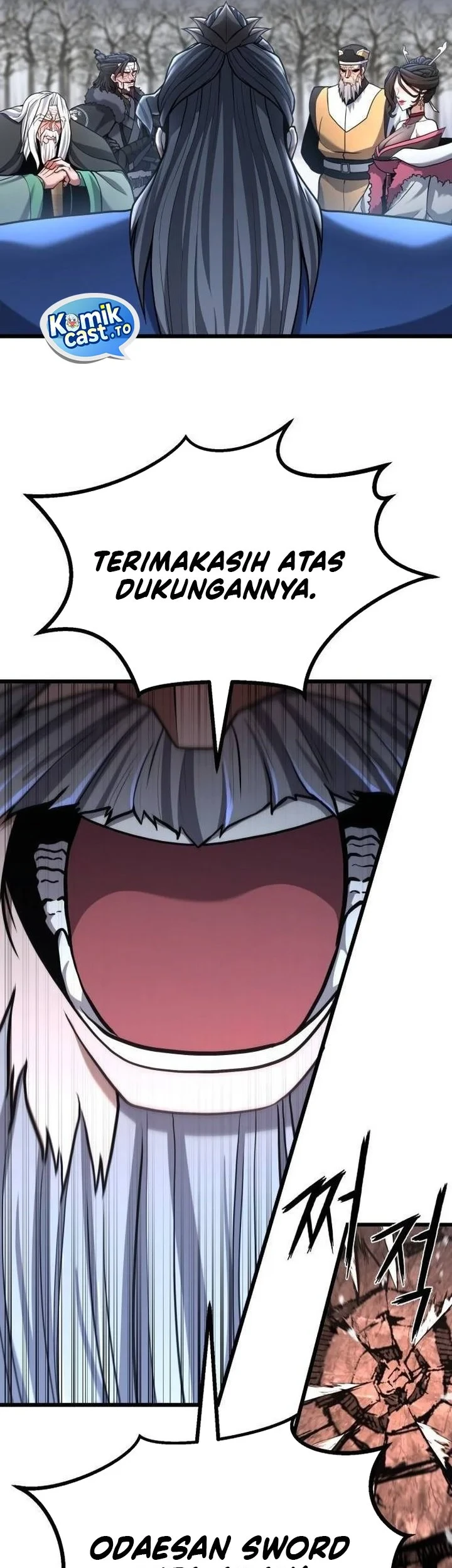 Chapter 14 - halaman 79