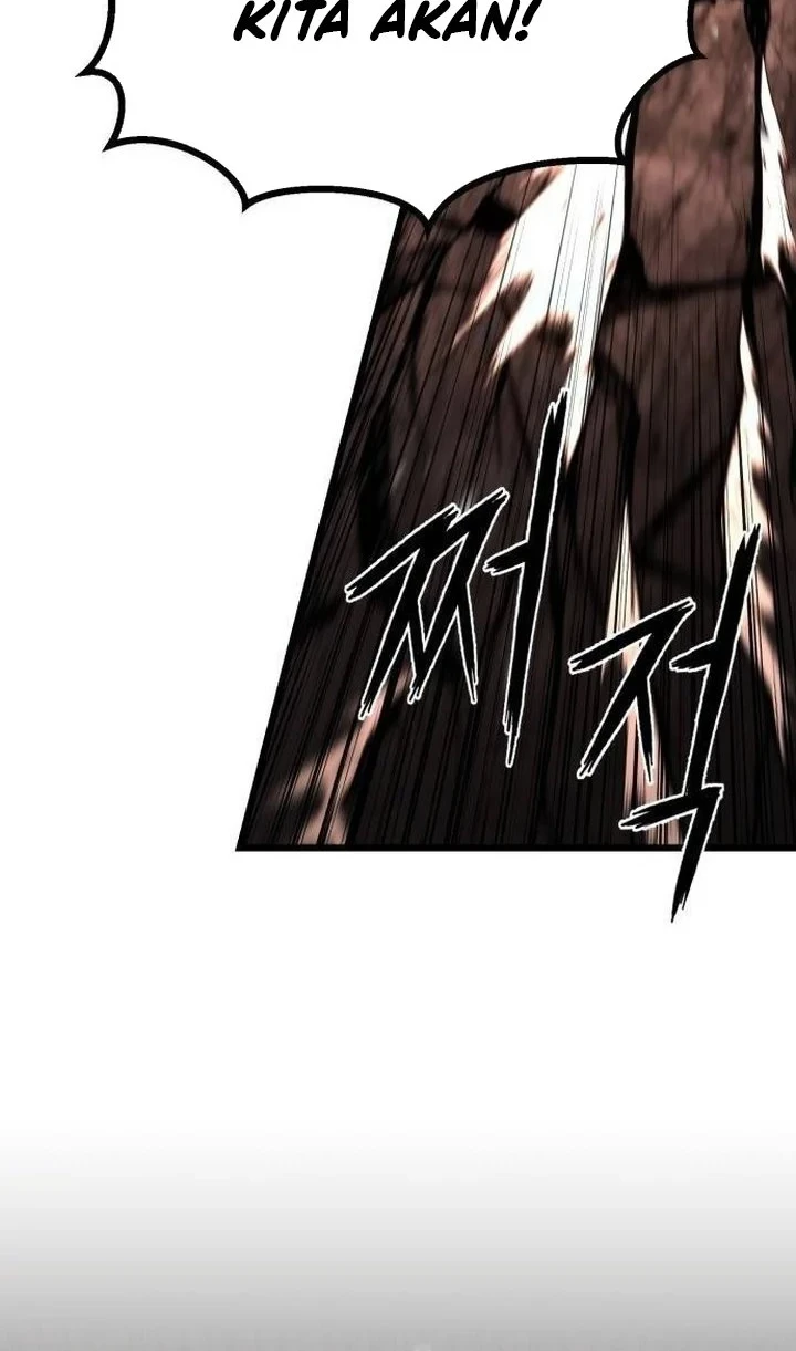 Chapter 14 - halaman 80