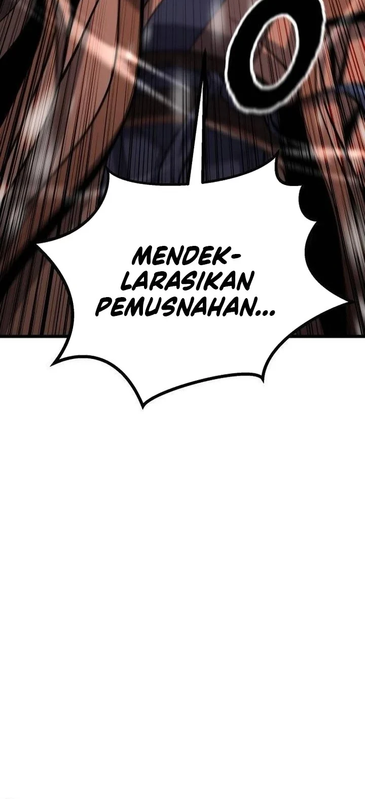Chapter 14 - halaman 82