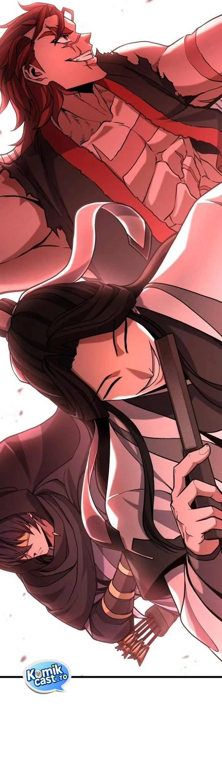 Chapter 14 - halaman 87