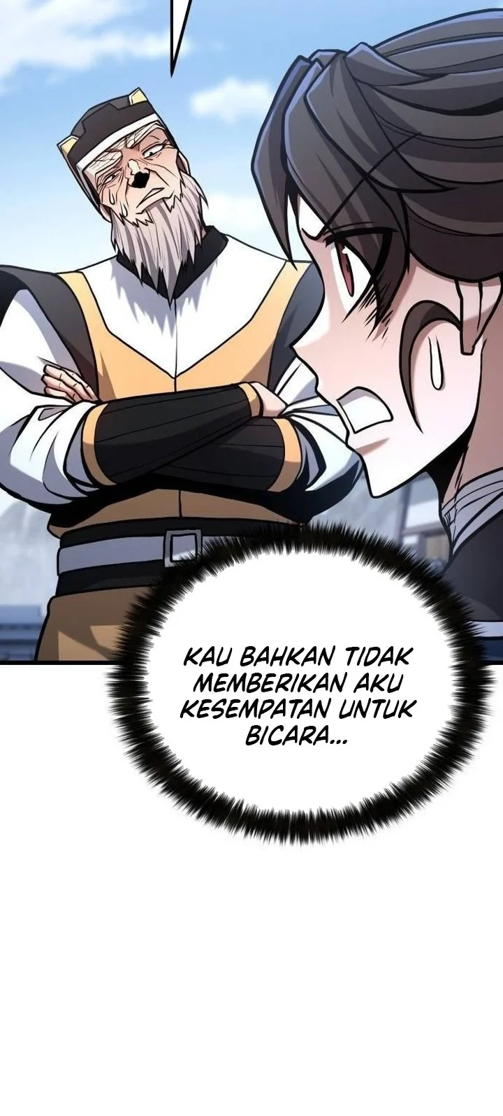 Chapter 14 - halaman 14