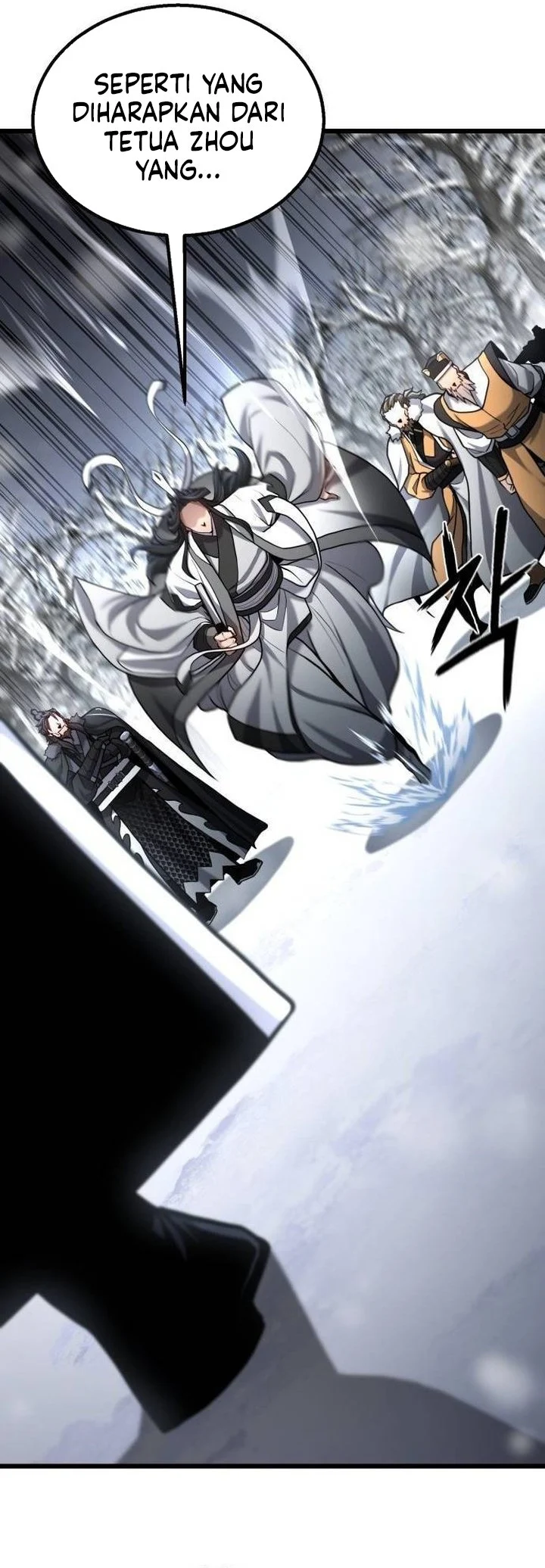 Chapter 15 - halaman 20