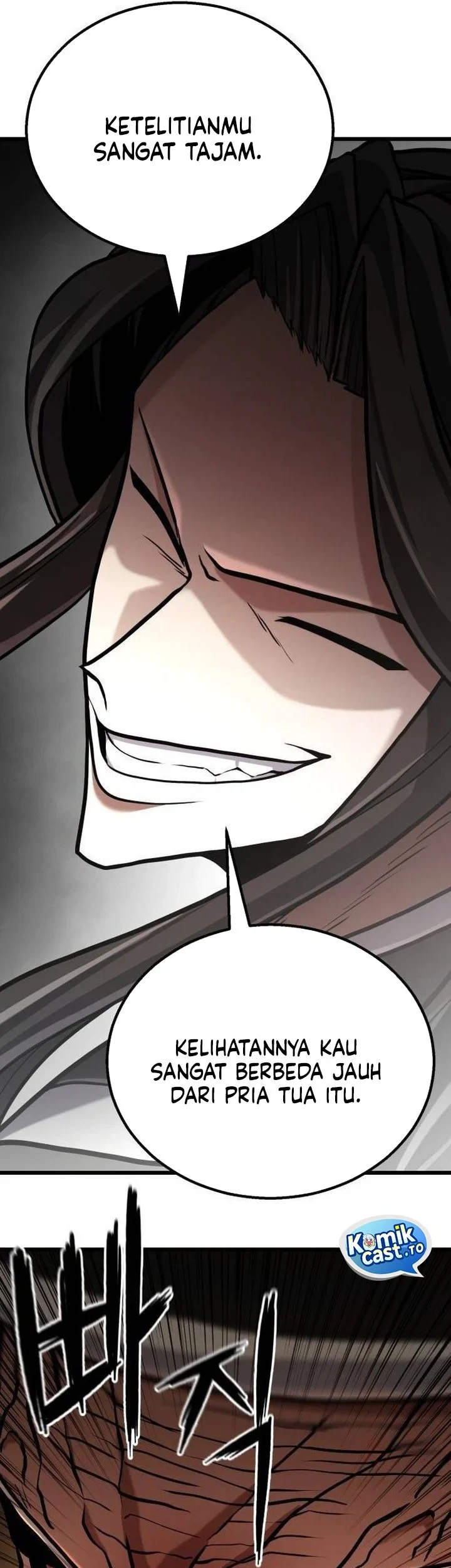 Chapter 15 - halaman 21