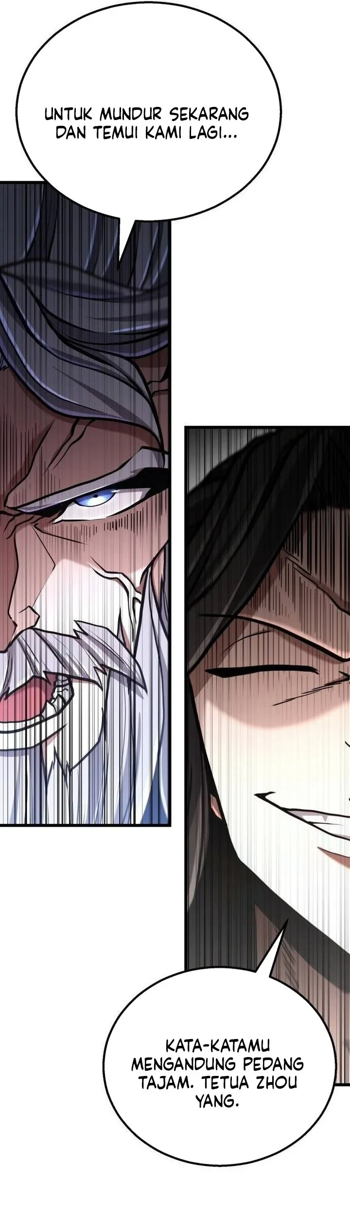 Chapter 15 - halaman 24