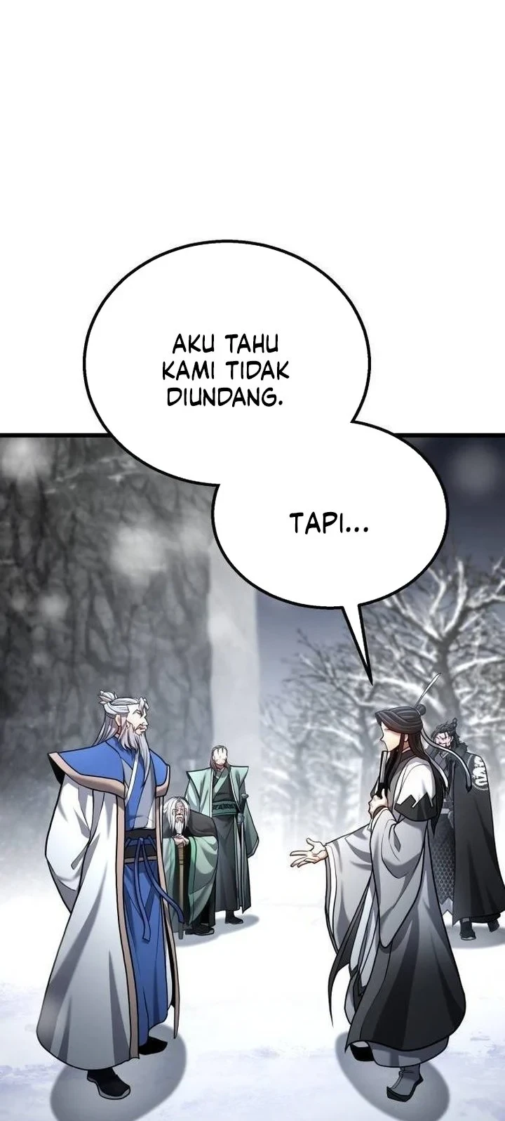 Chapter 15 - halaman 25