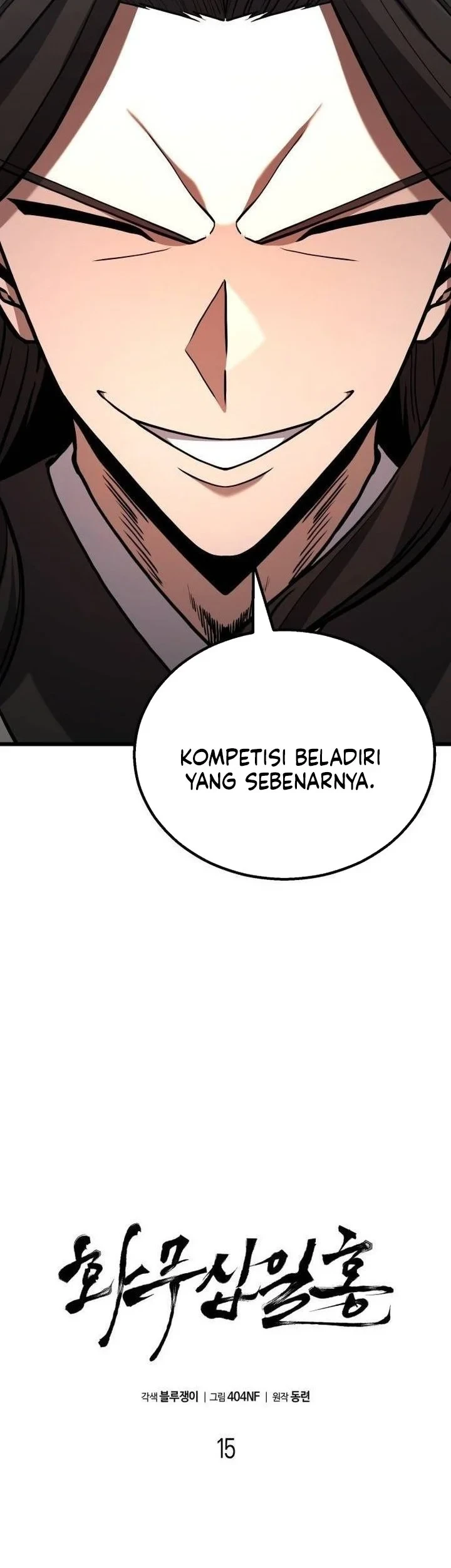 Chapter 15 - halaman 30