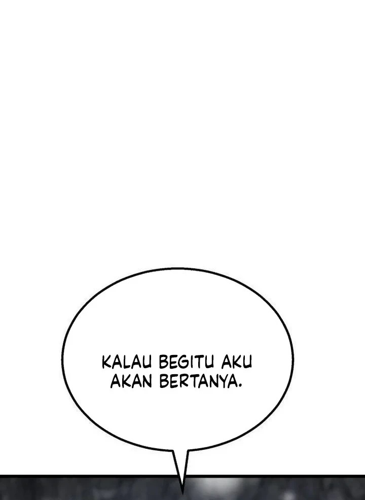 Chapter 15 - halaman 31