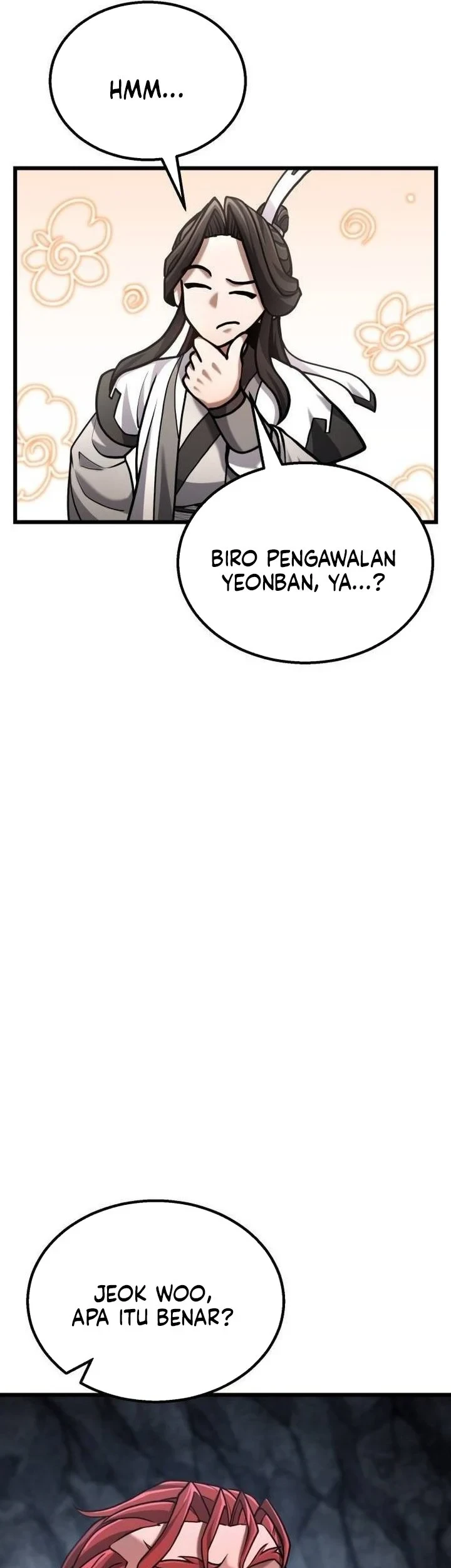 Chapter 15 - halaman 34